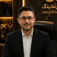 محمد جنتی